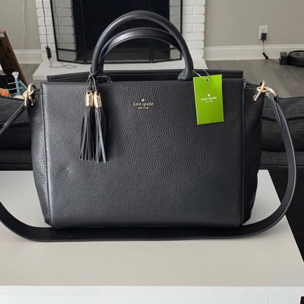 Kate spade Satchel